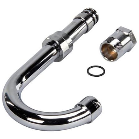 Perlick Gooseneck Spout Replckit 43200AGN